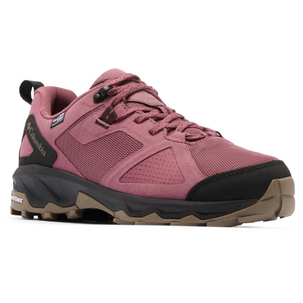 Columbia - Women's Peakfreak Hera II Outdry - Zapatillas multideporte