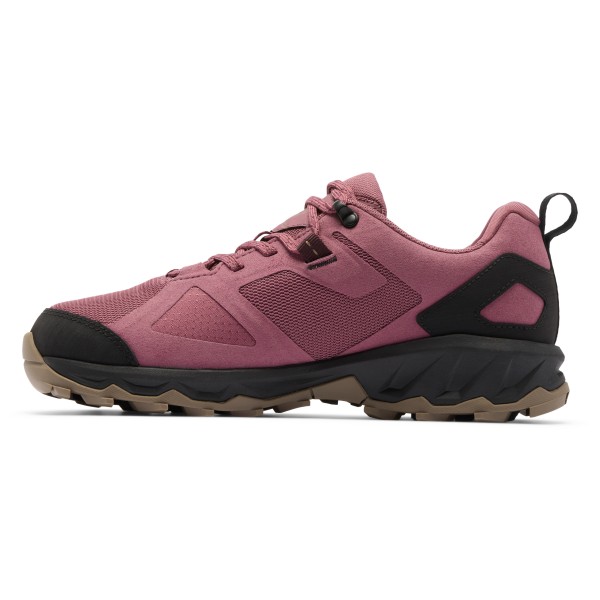 Columbia - Women's Peakfreak Hera II Outdry - Zapatillas multideporte