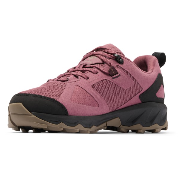 Columbia - Women's Peakfreak Hera II Outdry - Zapatillas multideporte