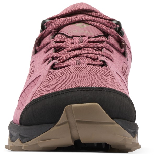 Columbia - Women's Peakfreak Hera II Outdry - Zapatillas multideporte