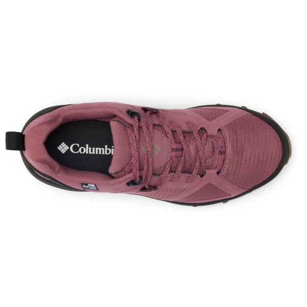 Columbia - Women's Peakfreak Hera II Outdry - Zapatillas multideporte