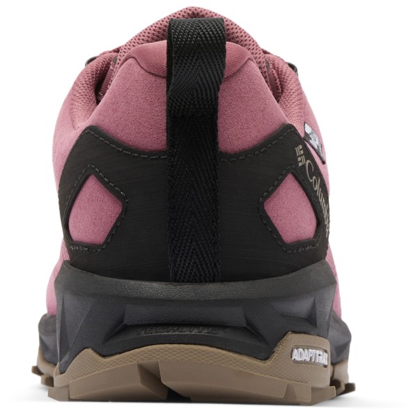 Columbia - Women's Peakfreak Hera II Outdry - Zapatillas multideporte