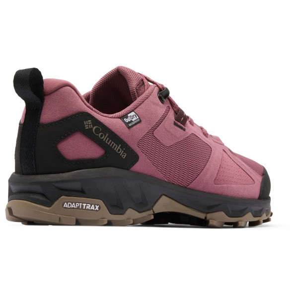 Columbia - Women's Peakfreak Hera II Outdry - Zapatillas multideporte