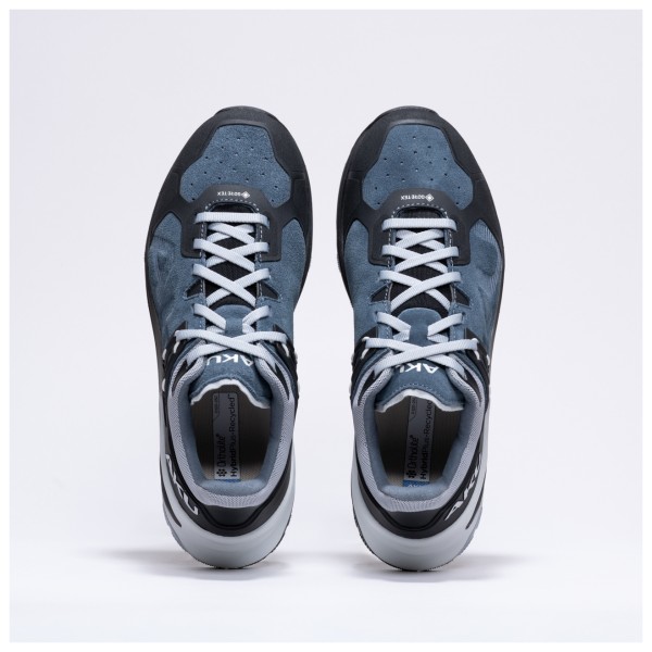AKU - Women's Furiosa SD GTX - Multisportschuhe