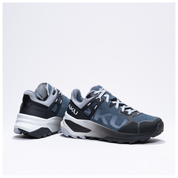 AKU - Women's Furiosa SD GTX - Multisportschuhe