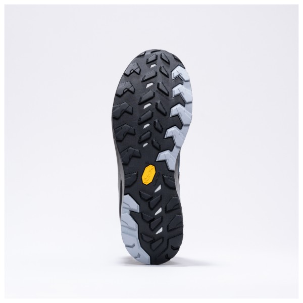 AKU - Women's Furiosa SD GTX - Multisportsko