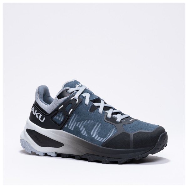 AKU - Women's Furiosa SD GTX - Zapatillas multideporte