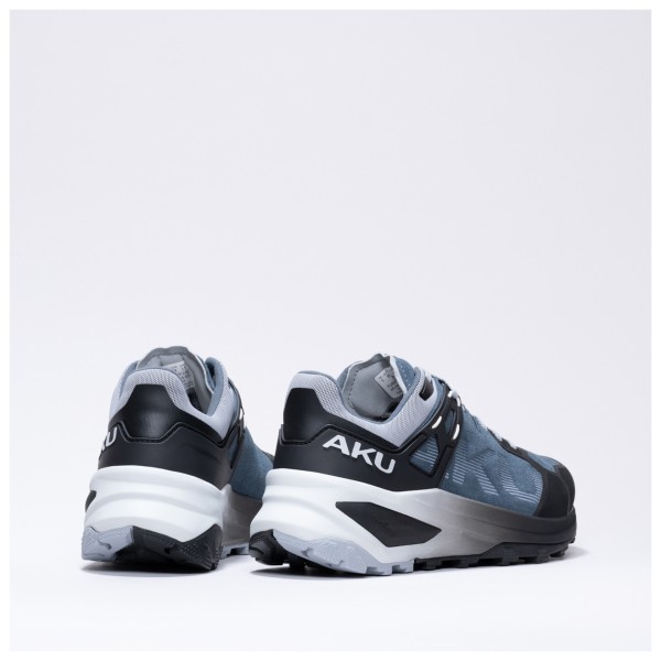 AKU - Women's Furiosa SD GTX - Zapatillas multideporte