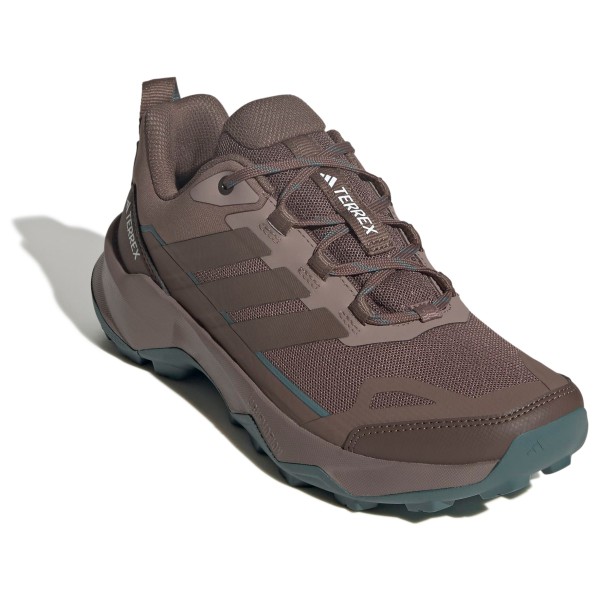 adidas Terrex - Women's Terrex Skychaser AX5 - Vandresko