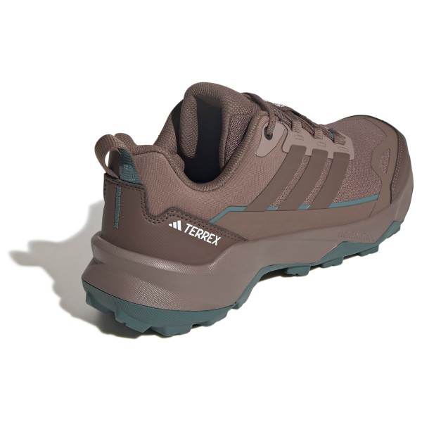 adidas Terrex - Women's Terrex Skychaser AX5 - Vandresko