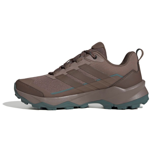 adidas Terrex - Women's Terrex Skychaser AX5 - Vandresko