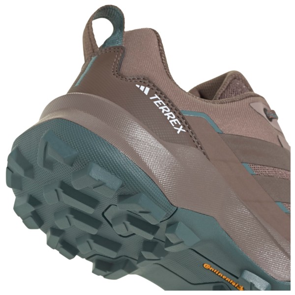 adidas Terrex - Women's Terrex Skychaser AX5 - Vandresko