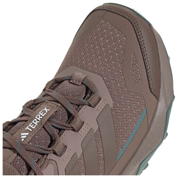 adidas Terrex - Women's Terrex Skychaser AX5 - Vandresko