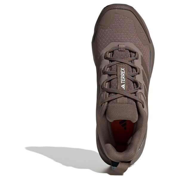 adidas Terrex - Women's Terrex Skychaser AX5 - Wanderschuhe