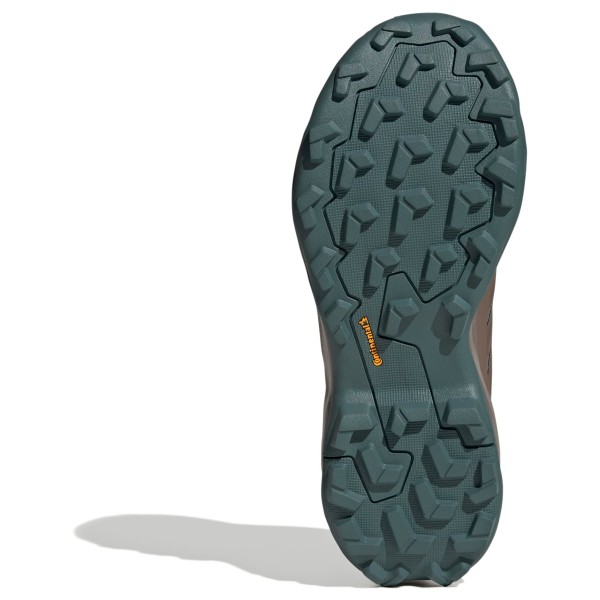 adidas Terrex - Women's Terrex Skychaser AX5 - Wanderschuhe