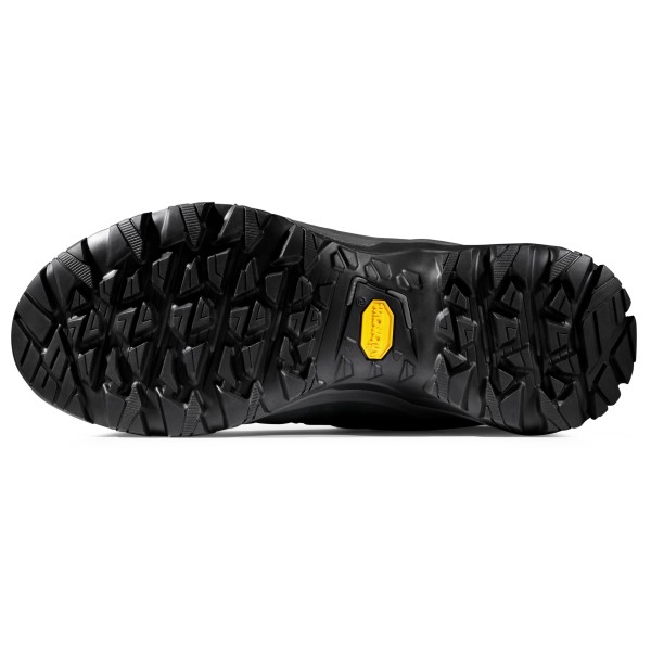 Mammut - Women's Nova IV Low GTX - Multisportskor