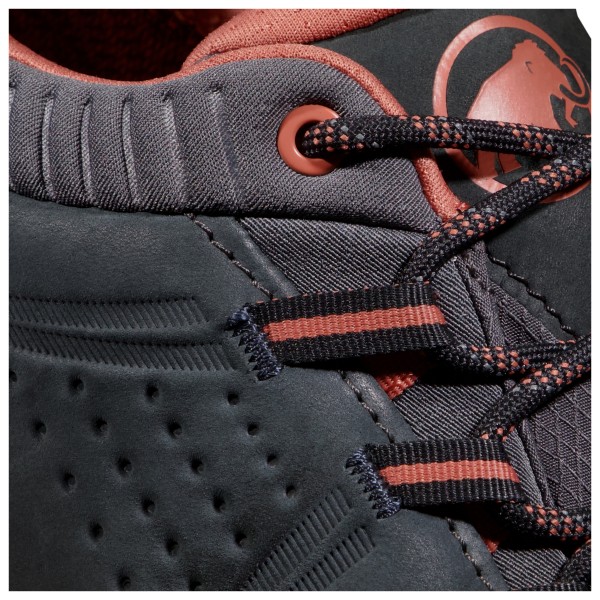 Mammut - Women's Nova IV Low GTX - Multisportskor