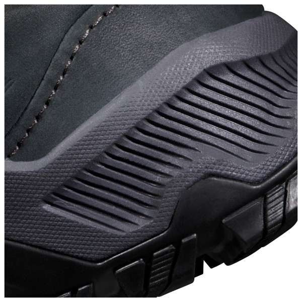 Mammut - Women's Nova IV Low GTX - Zapatillas multideporte