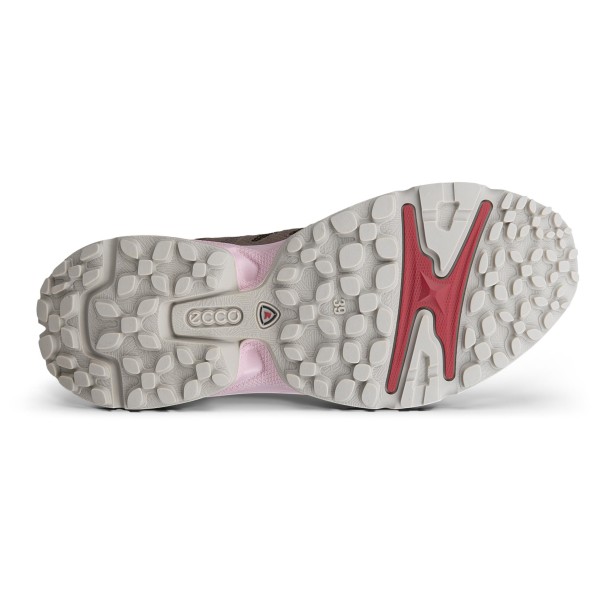 Ecco - Women's Receptor Xp Breathtru - Multisportschoenen