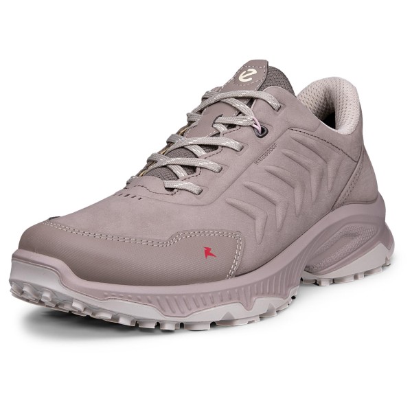 Ecco - Women's Receptor Xp WP Shoe - Multisportschoenen