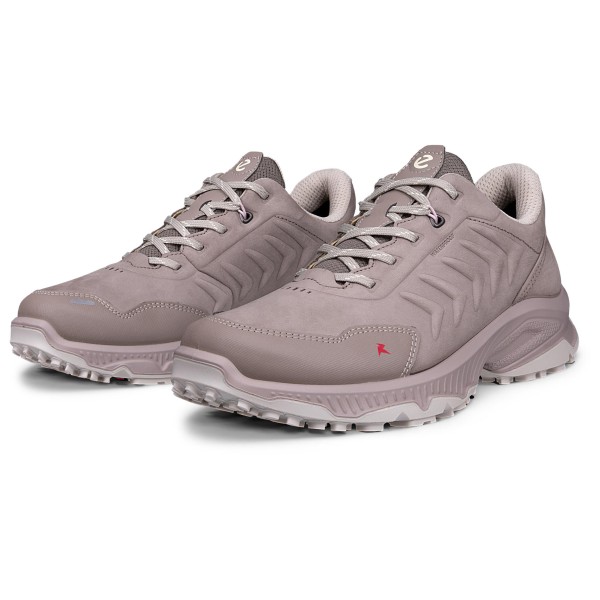 Ecco - Women's Receptor Xp WP Shoe - Multisportschuhe