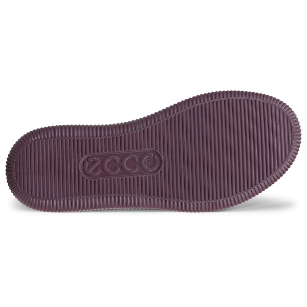 Ecco - Women's Soft Zero WP Shoe - Casual shoes