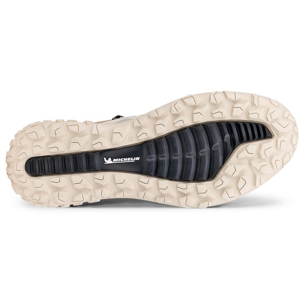 Ecco - Women's Ult-Trn Mid-Cut WP - Multisport-kengät