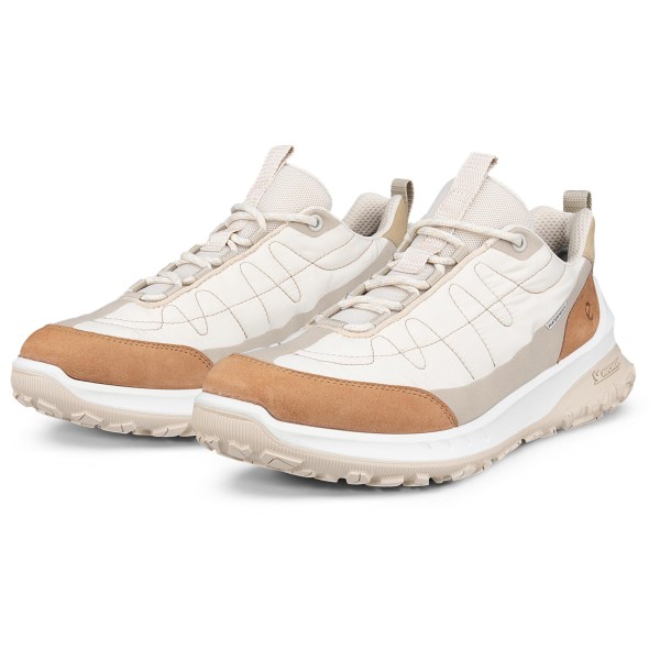 Ecco - Women's Ult-Trn WP Shoe - Multisport shoes