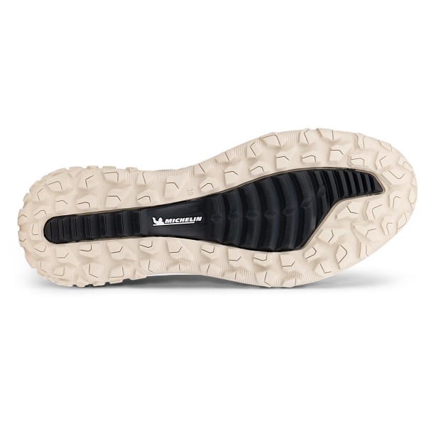 Ecco - Women's Ult-Trn WP Shoe - Multisportschuhe
