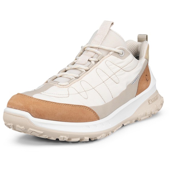 Ecco - Women's Ult-Trn WP Shoe - Zapatillas multideporte