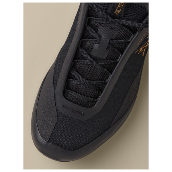 Arc'teryx - Women's Kopec 2 Low GTX - Multisportschoenen