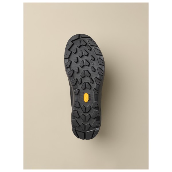 Arc'teryx - Women's Kopec 2 Low GTX - Zapatillas multideporte
