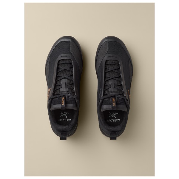 Arc'teryx - Women's Kopec 2 Low GTX - Zapatillas multideporte