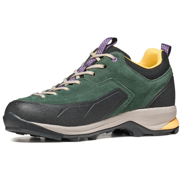 Garmont - Women's Dragontail - Multisport shoes