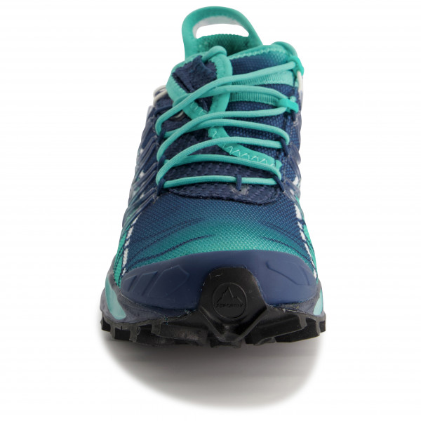 La Sportiva - Women's Mutant - Skor trailrunning