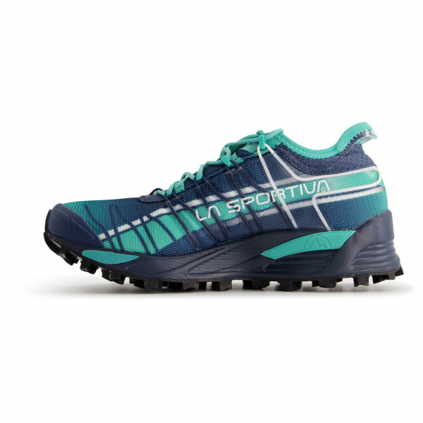 La Sportiva - Women's Mutant - Skor trailrunning