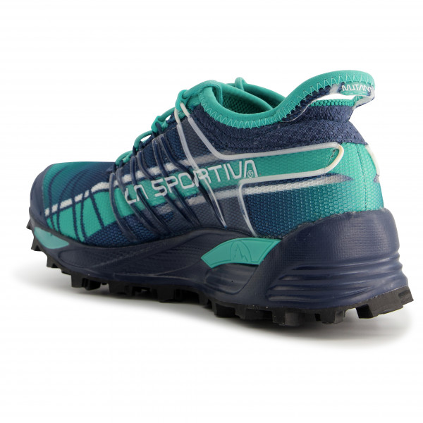 La Sportiva - Women's Mutant - Skor trailrunning