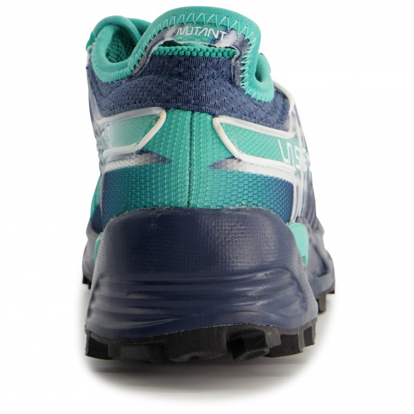 La Sportiva - Women's Mutant - Skor trailrunning