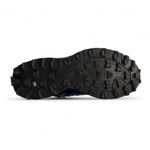 La Sportiva - Women's Mutant - Skor trailrunning