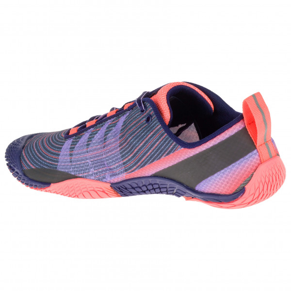 Merrell - Women's Vapor Glove 2 - Trailrunningsko