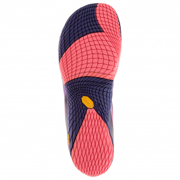 Merrell - Women's Vapor Glove 2 - Trailrunningsko