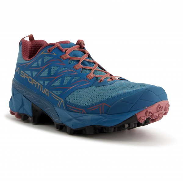 La Sportiva - Women's Akyra - Trail running shoes