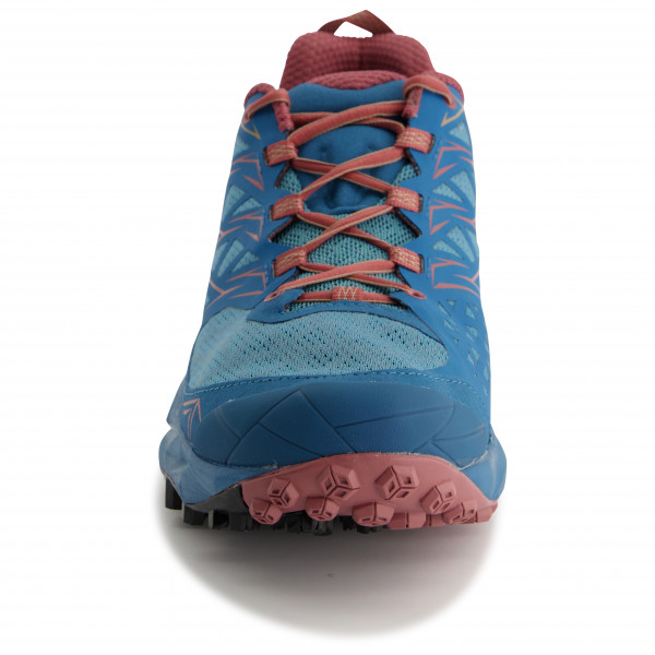 La Sportiva - Women's Akyra - Trail running shoes