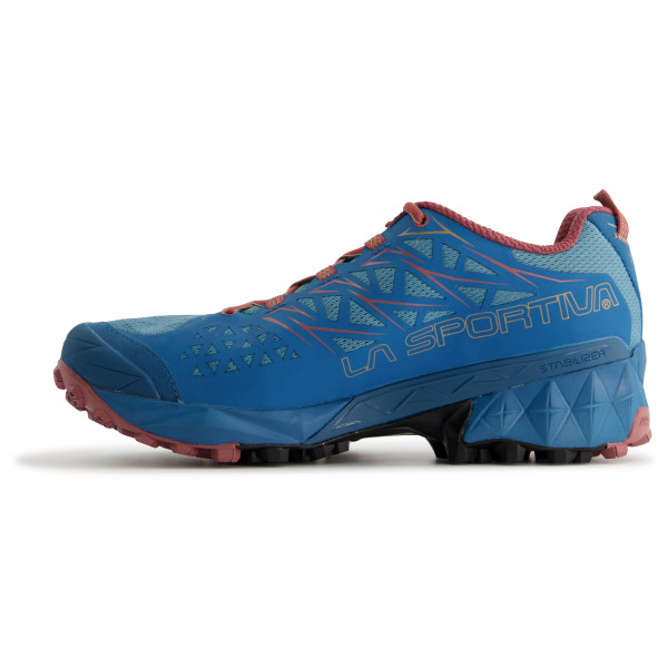 La Sportiva - Women's Akyra - Trail running shoes