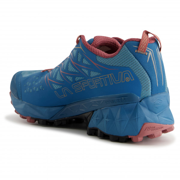 La Sportiva - Women's Akyra - Trail running shoes