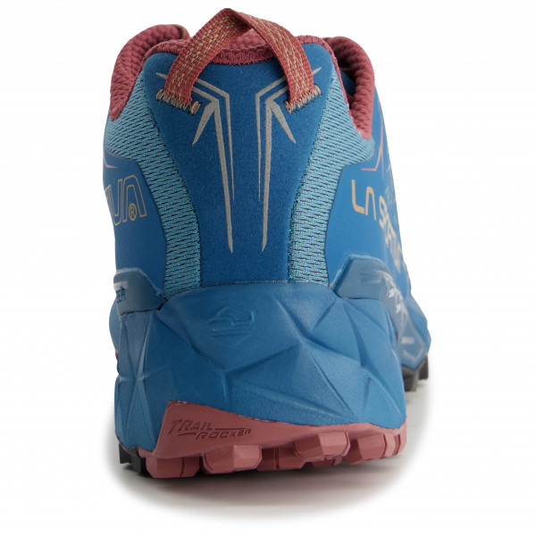 La Sportiva - Women's Akyra - Trail running shoes