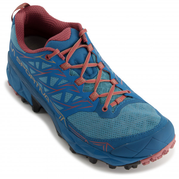 La Sportiva - Women's Akyra - Trail running shoes