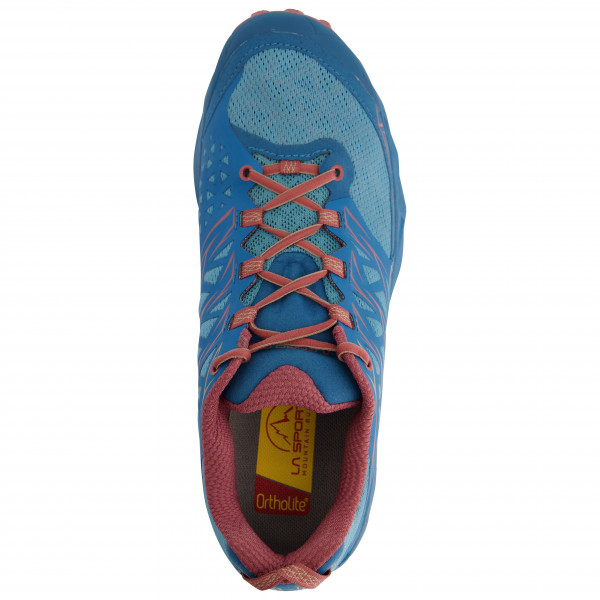 La Sportiva - Women's Akyra - Trail running shoes
