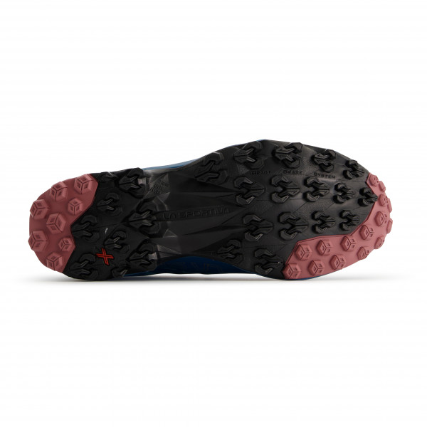 La Sportiva - Women's Akyra - Trail running shoes
