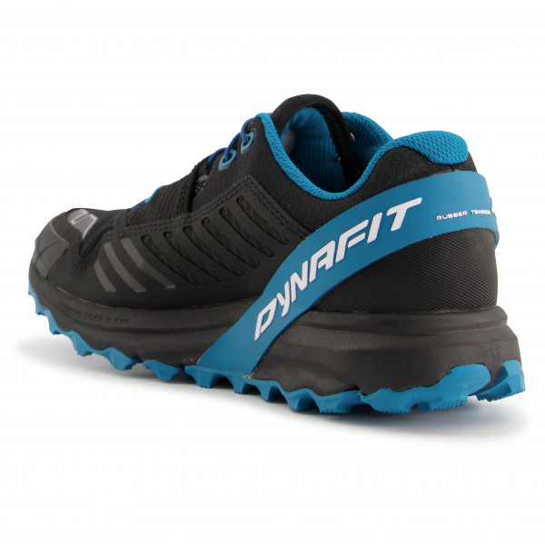 Dynafit - Women's Alpine Pro - Trailrunningschoenen